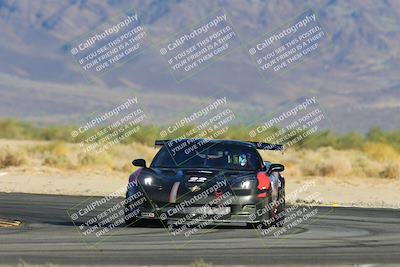 media/Nov-09-2024-Speed Ventures (Sat) [[3963a68c19]]/2-Red Group/Session 4 (Turn 16)/